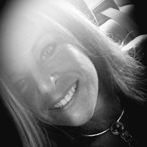 Meet your Posher, Sue